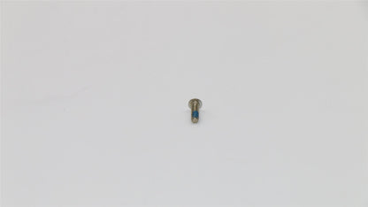 Lenovo 5S10P19080 SCREW Screw L 81A8 6L T 3.5D 0.35T CHAM