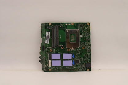 Lenovo ThinkCentre P330 Tiny M920x Motherboard Mainboard 01LM299