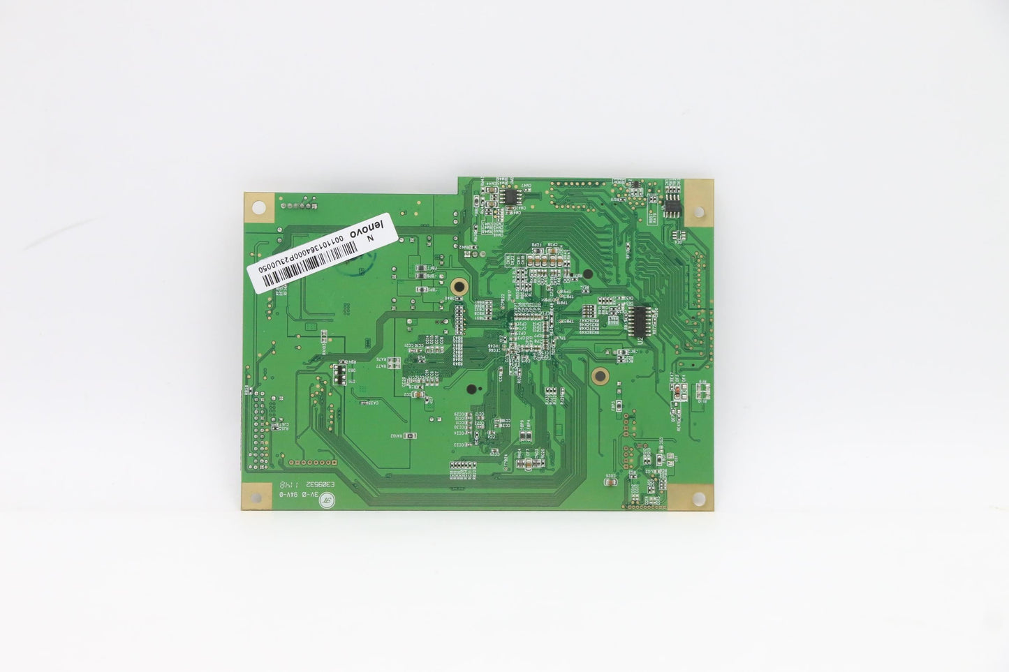 Lenovo B320 Scalar for ISDB-T Board 11013640