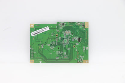 Lenovo B320 Scalar for ISDB-T Board 11013640