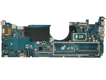 Genuine HP Envy 15-ED Motherboard Main Board Intel Core i5-1135G7 M20700-601