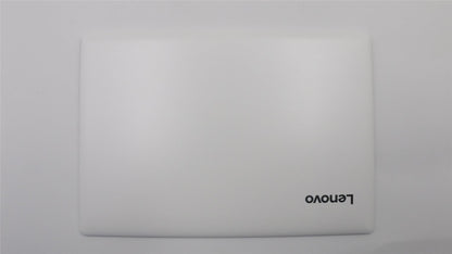 Lenovo Winbook 120S-11IAP LCD Cover Rear Back Housing White 5CB0P20684
