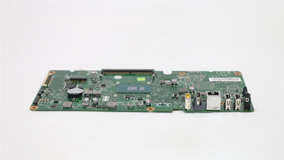 Lenovo I5-7200U UMA WIN DPK 01LM019