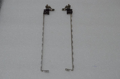 Support de charnières Lenovo ThinkPad P52 01HY741