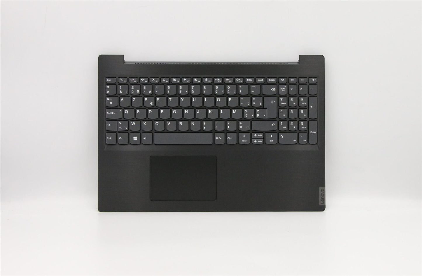Lenovo IdeaPad L340-15IWL L340-15API Keyboard Palmrest Top Cover 5CB0S16629