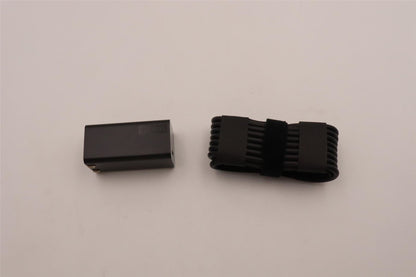 Lenovo AC_ADAPTER GaN Mini 65W AC Charger Adapter 5A11B34534