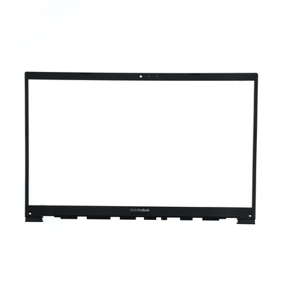 Asus X513EA X513EP X513IA X513Fa Lcd Bezel (Black) Asm 90NB0QZ0-R7B010