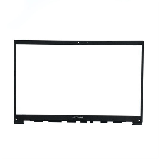 Asus X513EA X513EP X513IA X513Fa Lcd Bezel (Black) Asm 90NB0QZ0-R7B010