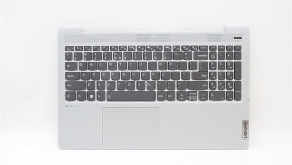 Lenovo UpperCaseASM_EUROENGL82SFFPCGBL_PC 5CB1J00379