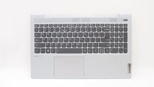 Lenovo UpperCaseASM_EUROENGL82SFFPCGBL_PC 5CB1J00379