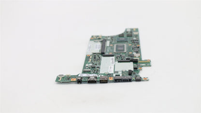 Lenovo 02HK955 BDPLANAR NOK,i5-8265U,8GB,N-TPM,SWG