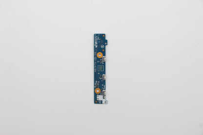 Lenovo CARDPOP H 82KM Power Board 5C50S25206
