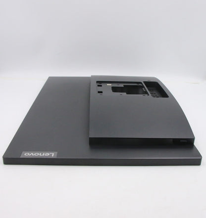 Lenovo MECH_ASM MAIN BODY T&L V50a 5M10U49954