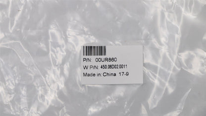 Lenovo ThinkPad T560 P50s SATA Dual Power Cable 00UR860