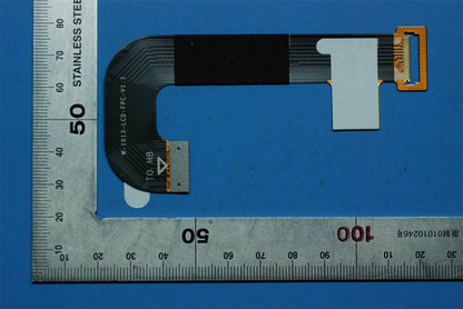 Lenovo SD-8501F LCM FPC&*31600763CS 5F78C13930