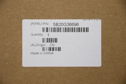 Lenovo 5B20G36696 MB L G50-70 W8SI5-4210U2G 1000M