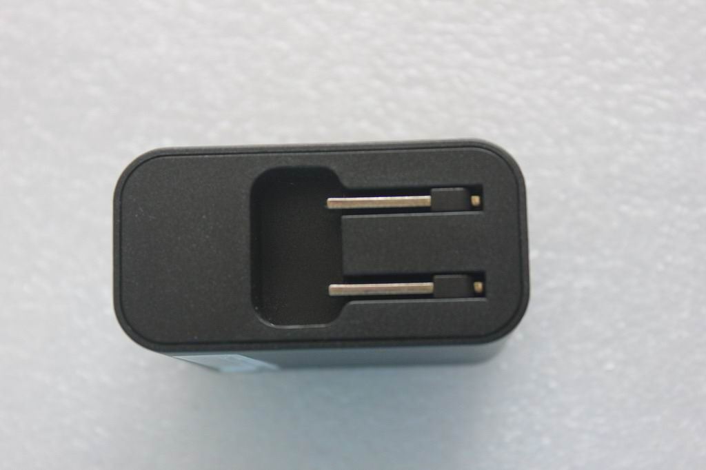 Lenovo Yoga 3 Pro-1370 900S-12ISK 700-11ISK Power Supply Charger 5A10J40319