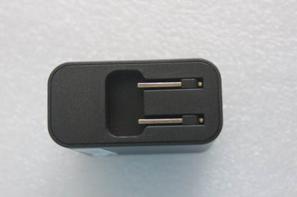 Lenovo Yoga 3 Pro-1370 900S-12ISK 700-11ISK Power Supply Charger 5A10J40319