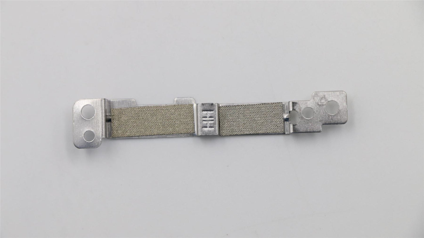 Lenovo I/O Bracket 01AV981