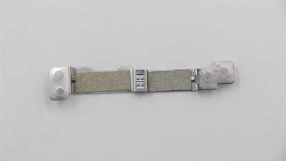 Lenovo I/O Bracket 01AV981