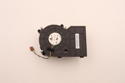 Lenovo HEATSINK 7.4L AMD 54W BGA CPU Cooler 5H40U93093