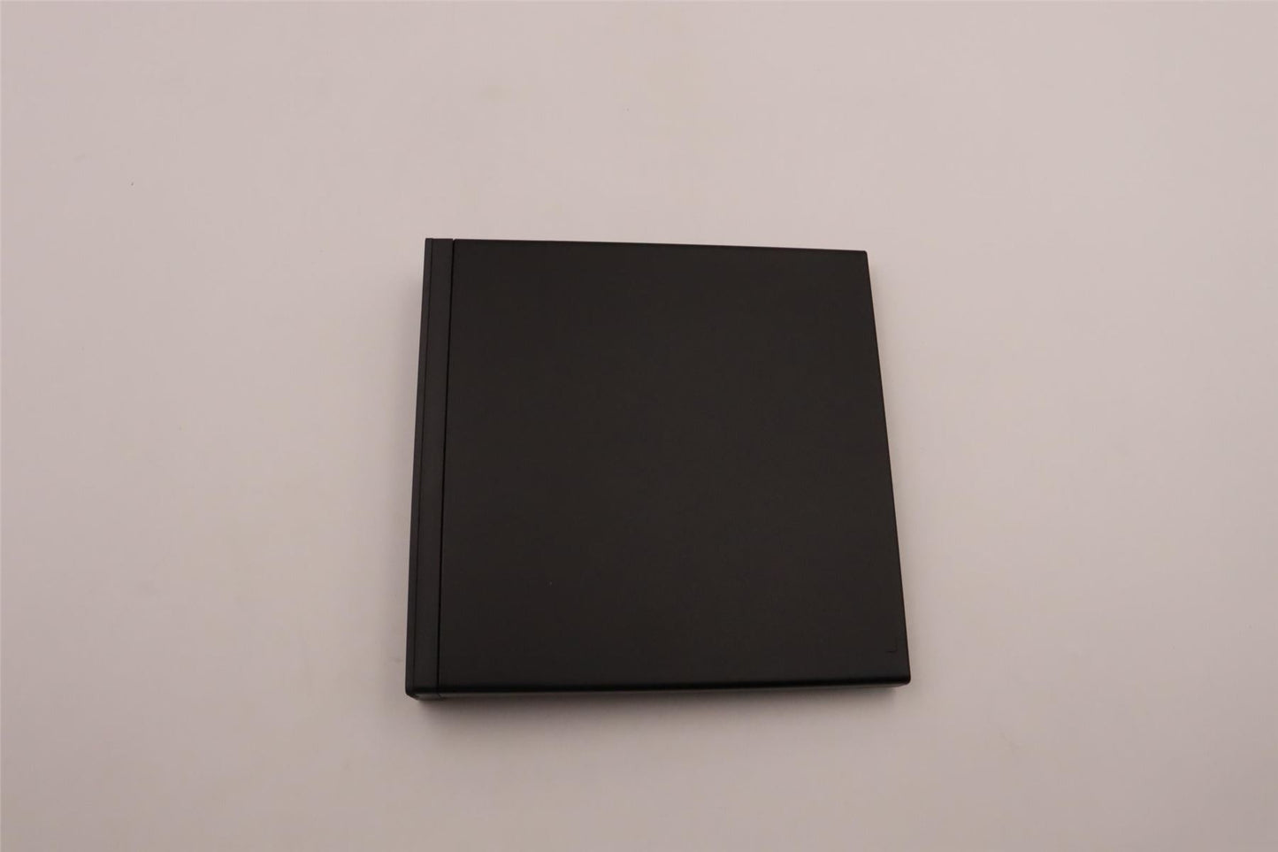 Lenovo Top Assy Tiny8 W/O hole,AVC 5M11C16877