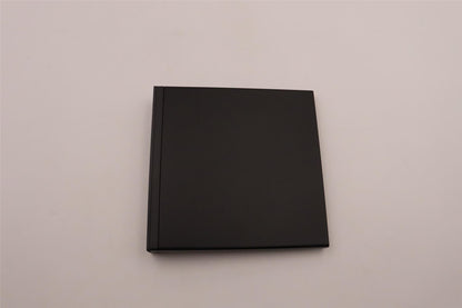 Lenovo Top Assy Tiny8 W/O hole,AVC 5M11C16877