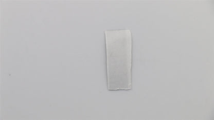 Lenovo MECHANICAL EOC11_MIC_CONDUCTIVE_TAPE 02CW628