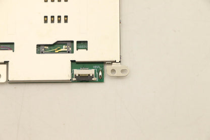 Lenovo CARDREADER FRU Smart Card Reader Board 5C60X65734