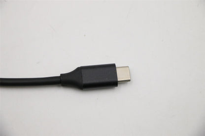 Lenovo FRU for Lenovo USB C 7-in-1 Hub 01FJ377