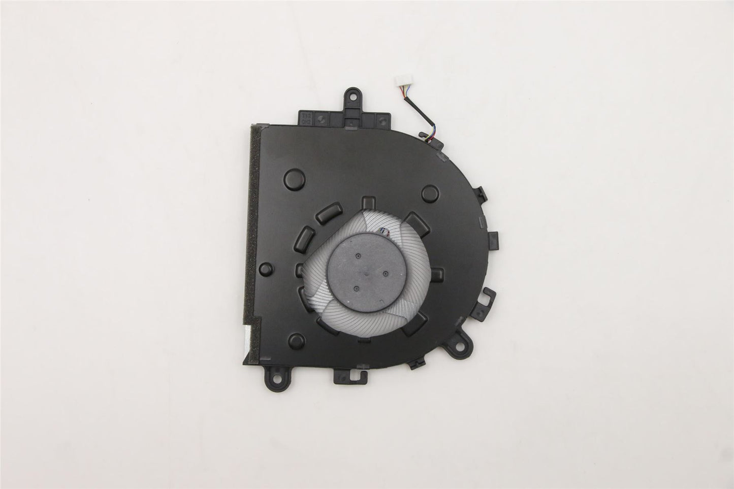 Lenovo IdeaPad V17 G3 IAP V17 G2-ITL 3-17ITL6 3-17ADA6 Cooling Fan 5F10S13948
