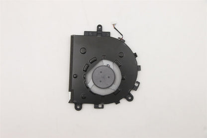 Lenovo IdeaPad V17 G3 IAP V17 G2-ITL 3-17ITL6 3-17ADA6 Cooling Fan 5F10S13948
