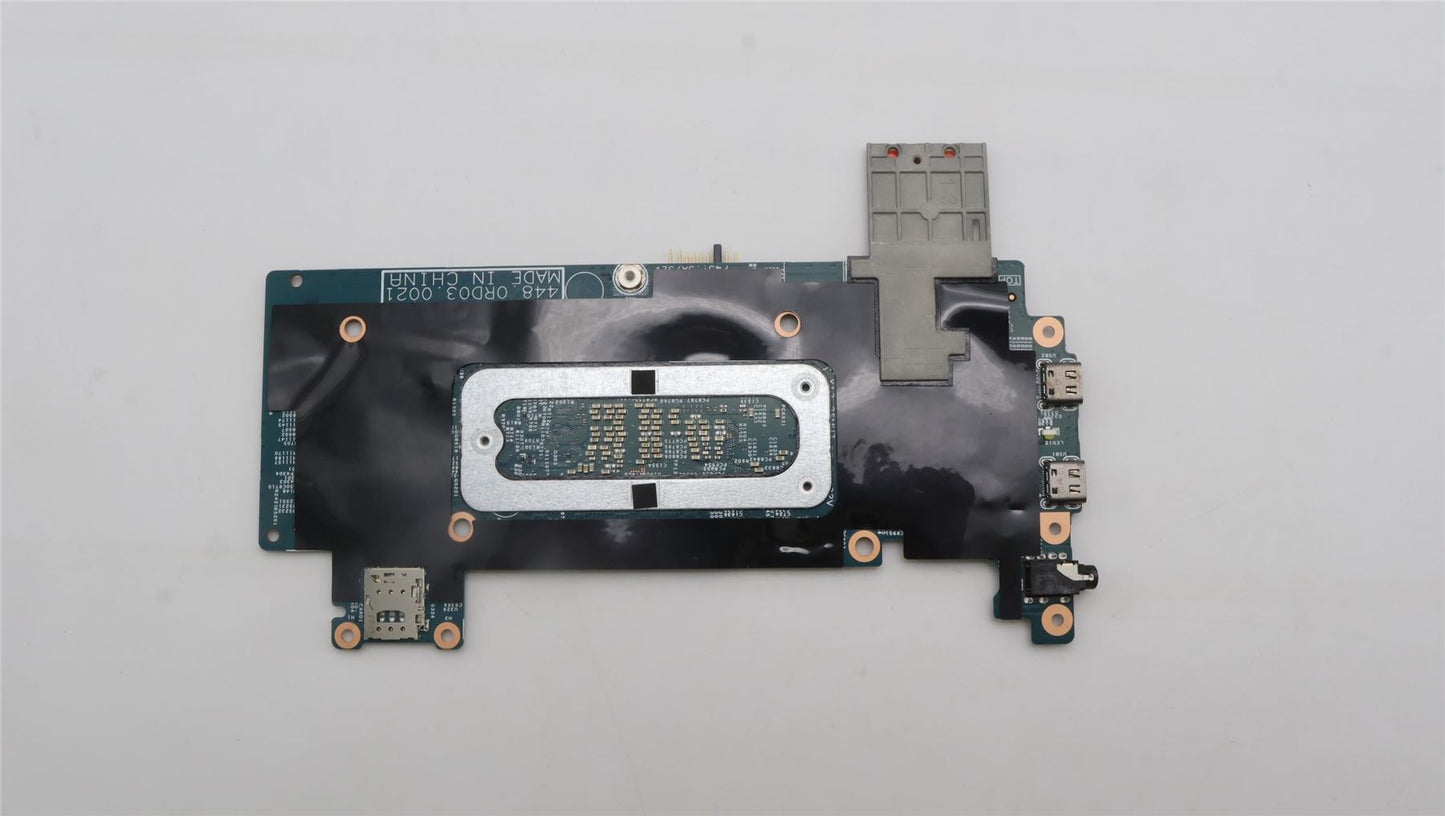 Lenovo 5B21L38633 WINi5-1340P16GnAdTL3yABEINVp