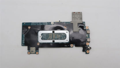 Lenovo 5B21L38633 WINi5-1340P16GnAdTL3yABEINVp
