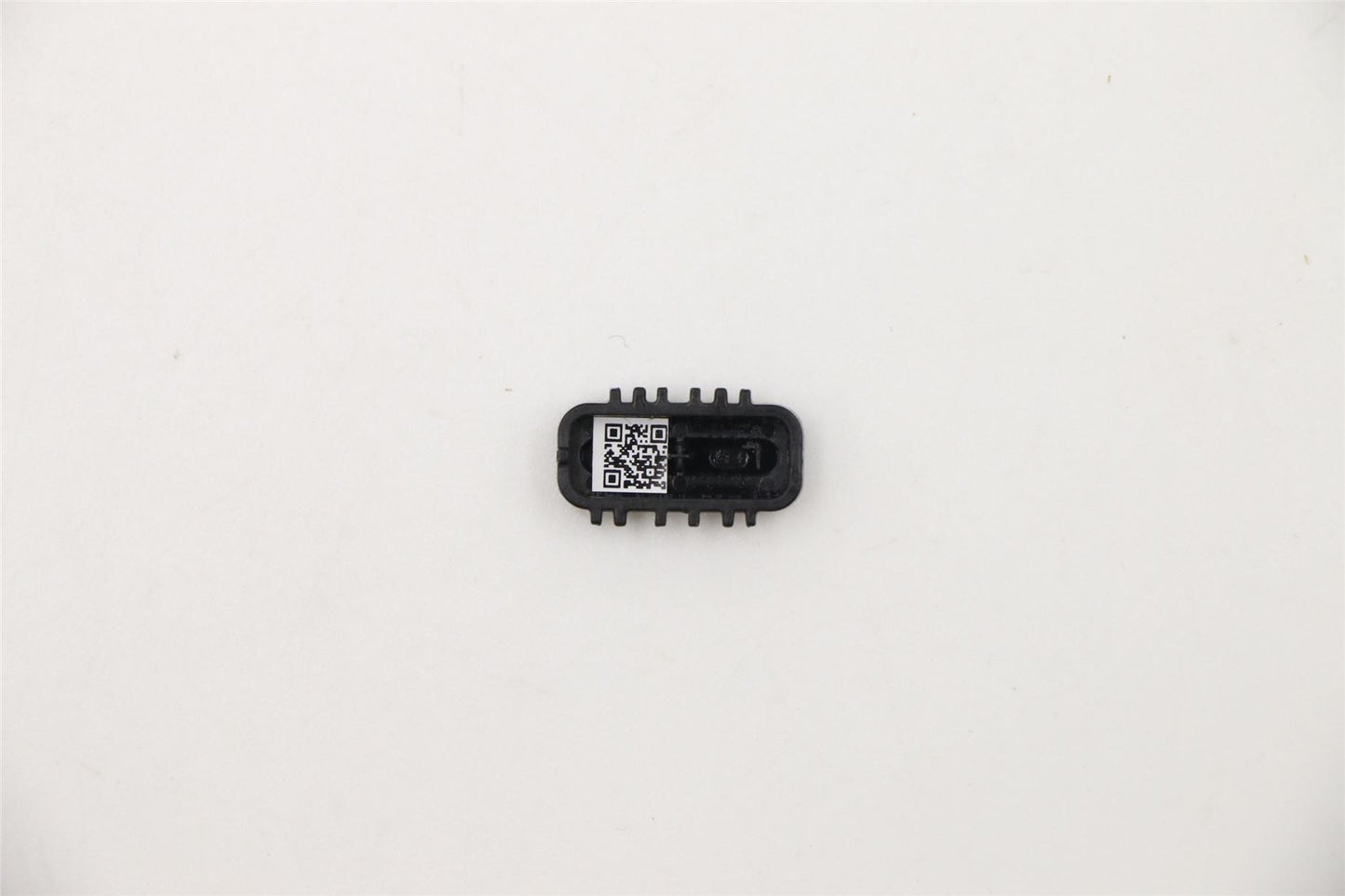 Lenovo 5B40S21976 Power Button L 81YK GG