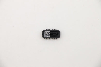 Lenovo 5B40S21976 Power Button L 81YK GG