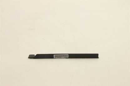Lenovo 01EF985 MECHANICAL Double ODD gap cover