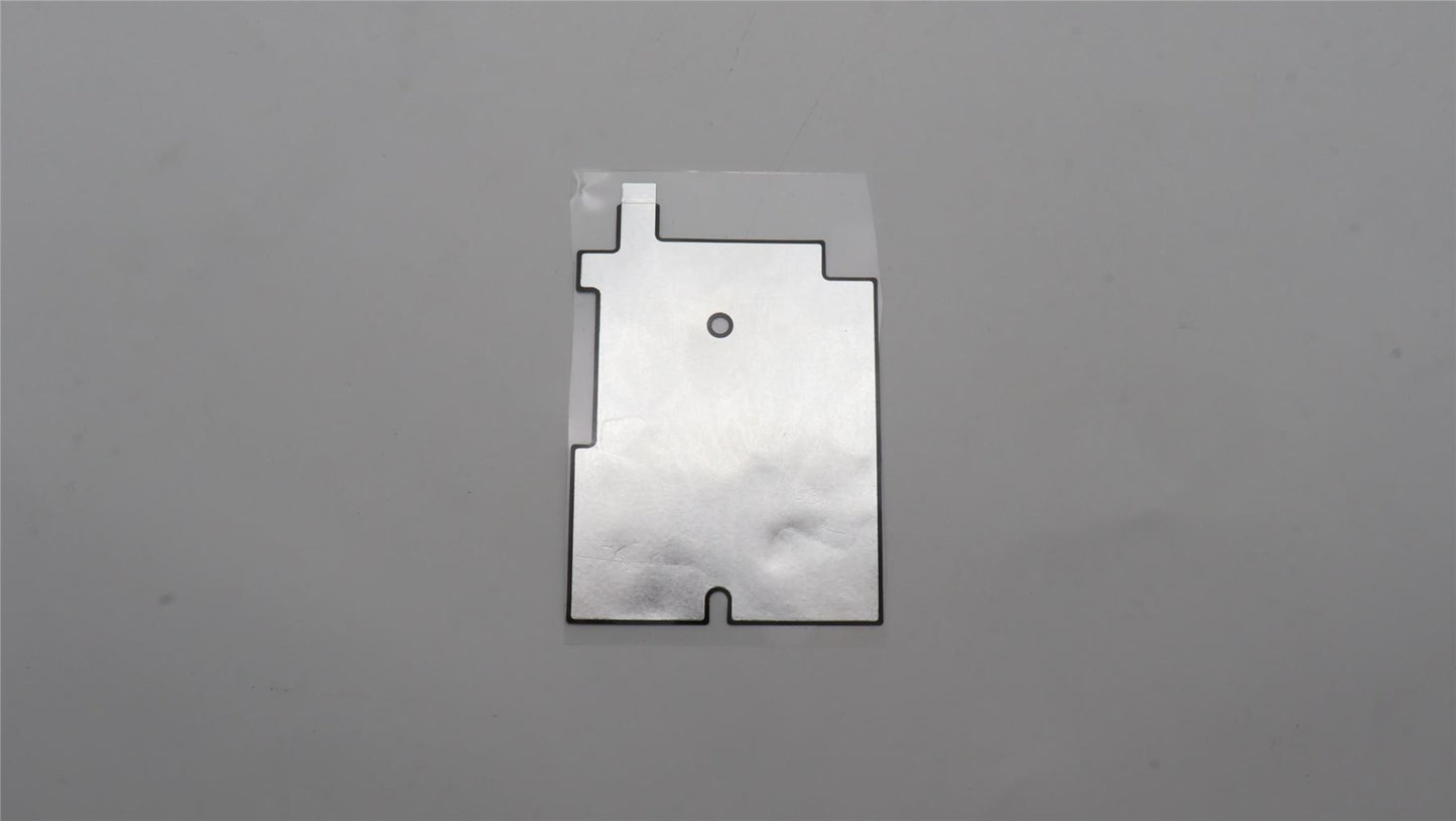 Lenovo TAPE MYLAR H 82XJ MB Al foil 5T10S33607