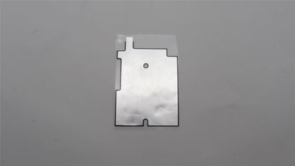 Lenovo TAPE MYLAR H 82XJ MB Al foil 5T10S33607