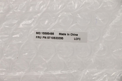 Lenovo TAPE Sponge L 20YN KB_SPONGE 5T10S33295
