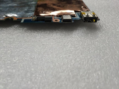 Lenovo MB C 80X7 WIN I57300 N17 4G 8G 5B20N68025