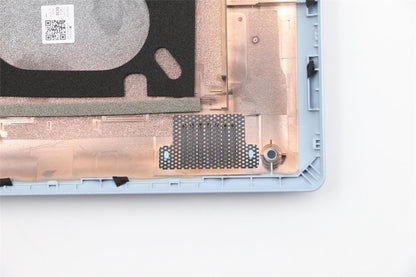 Lenovo IdeaPad 320-15IAP 320-15AST Bottom Base Lower Cover Blue 5CB0P20654