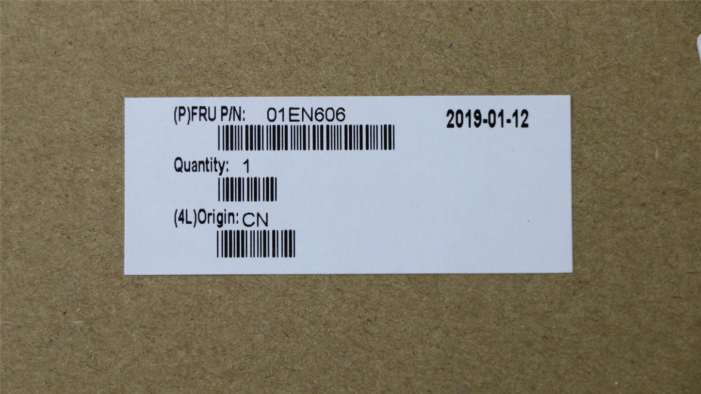 Lenovo ThinkPad T470s 13 2 Keyboard Belgian Black 01EN606