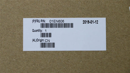 Lenovo ThinkPad T470s 13 2 Keyboard Belgian Black 01EN606