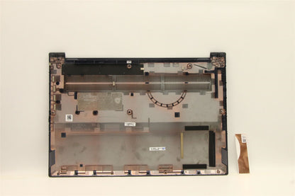 Lenovo Lower Case L 81WC BLUE D W/SP 5CB0X57699