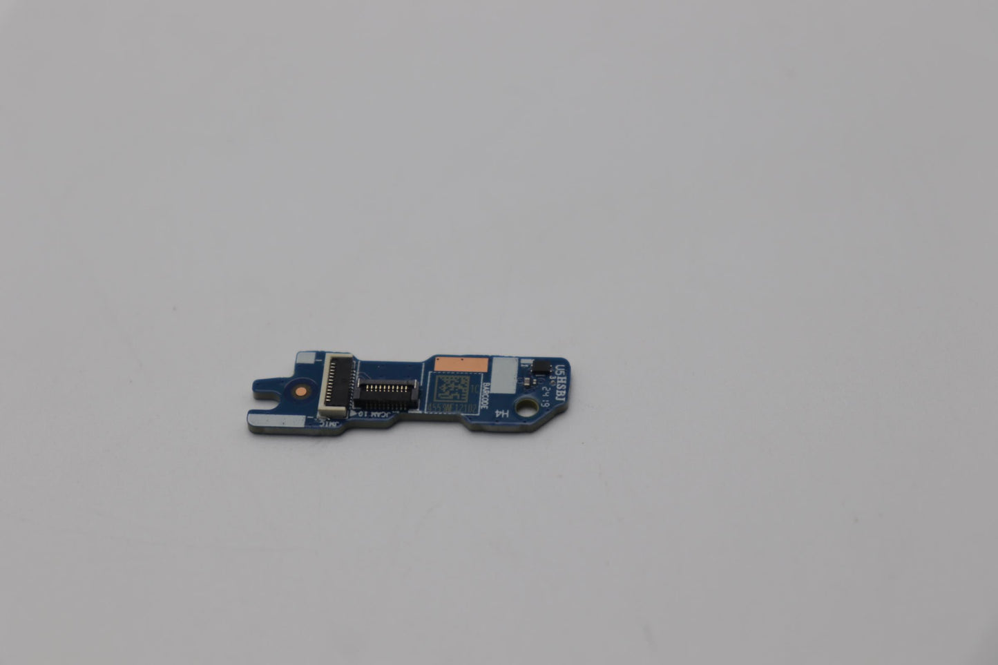 Lenovo CARDPOP L 83JJ SENSOR/B Sensor Board 5C50S25716
