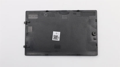 Lenovo IdeaPad 510-15IKB HDD Hard Drive Cover Door Black 5CB0M31053