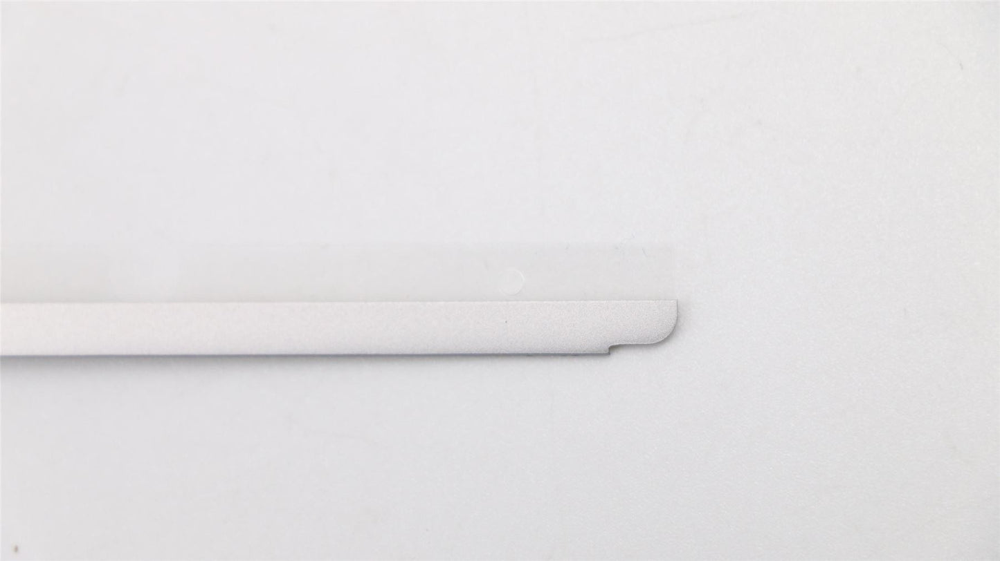 Lenovo Yoga 920-13IKB Glass 920-13IKB Hinge Cap Strip Trim Cover 5CB0Q09672