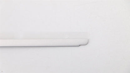 Lenovo Yoga 920-13IKB Glass 920-13IKB Hinge Cap Strip Trim Cover 5CB0Q09672