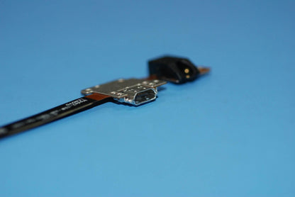 Lenovo Blade2-13W_HDMI_fpc HDMI FPC Board 5F79A6MXGP